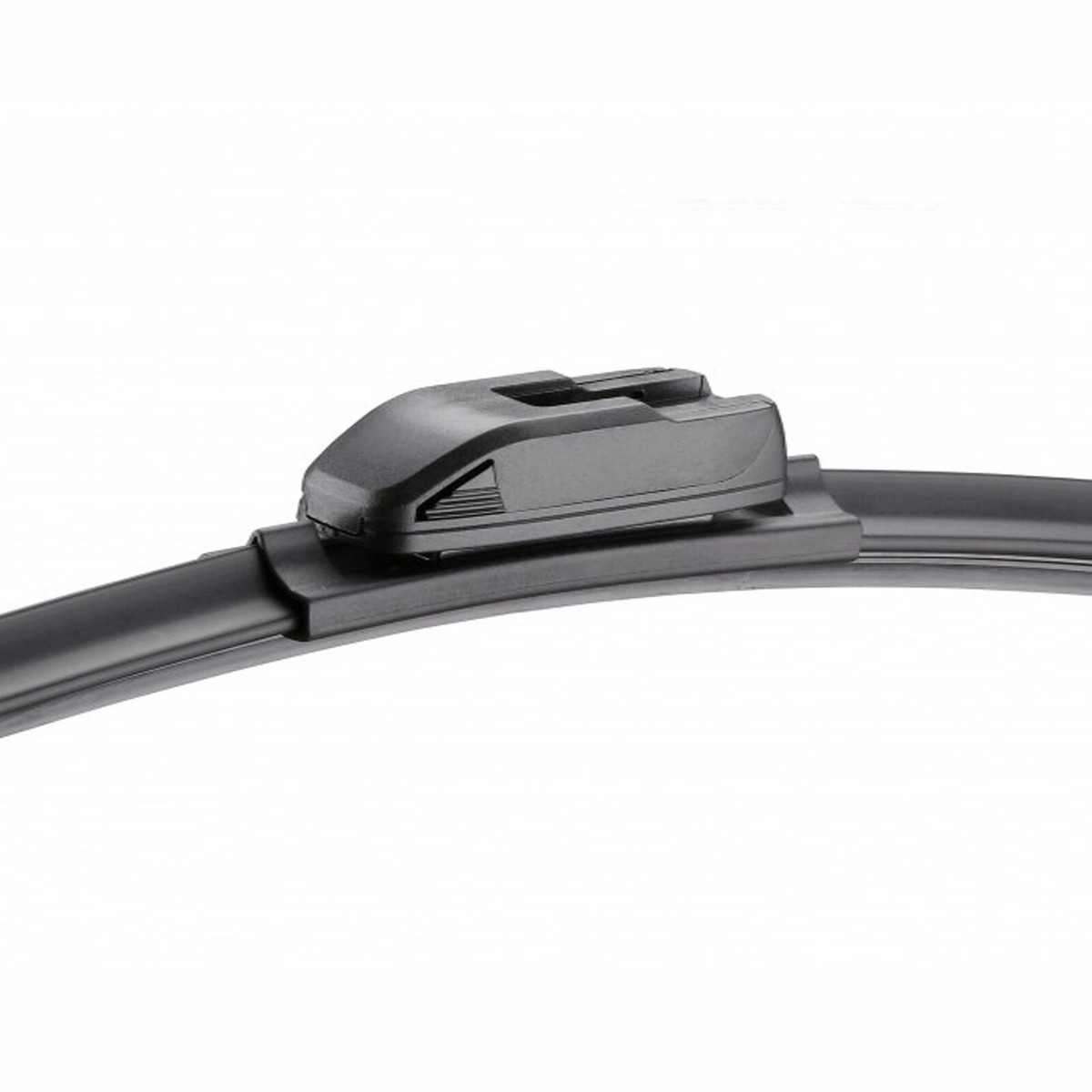 Coppia Spazzole Tergicristallo Compatibili con FIAT PANDA 10/2003-02/2012 55 40 cm Tergicristalli per Parabrezza Anteriore Aero Flat Nuove