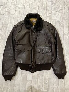 Vintage G1 Jacket | eBay