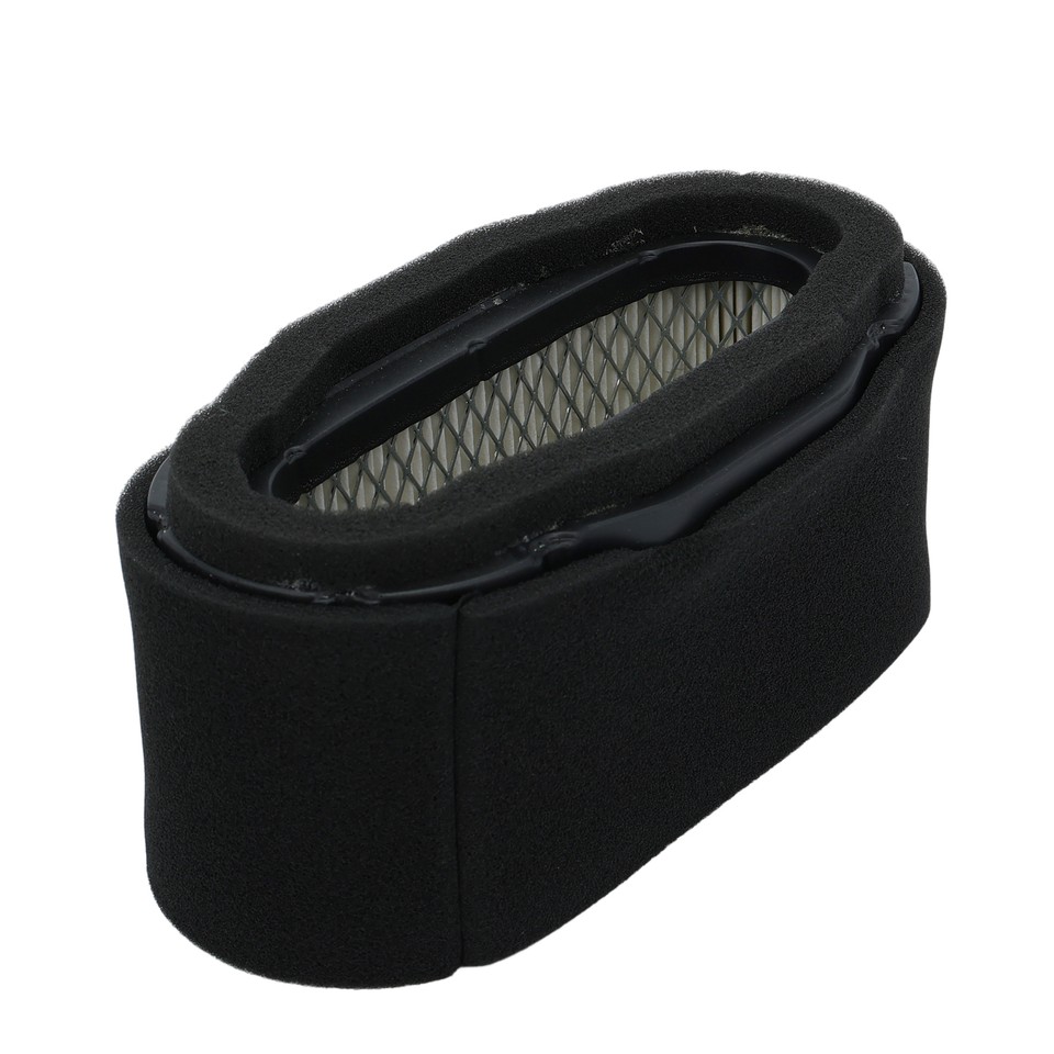 Air Filter Kit For John Deere X324 X340 X360 X500 X530 X534 Z445 Z465 ...