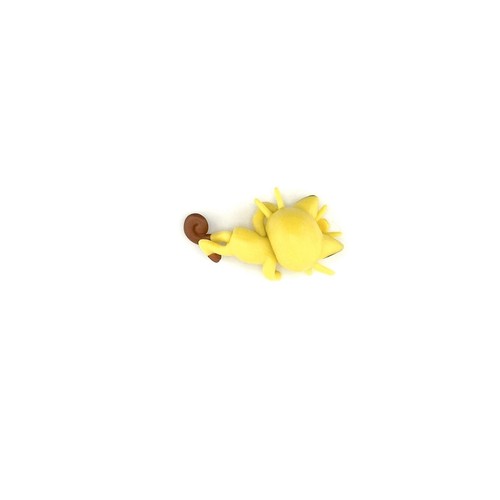 Cute Pokemon USB Cable Bite Protector iPhone Android Cord Cover - 第 29/40 張圖片