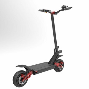 ebay electric scooter