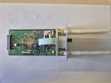 Kyocera Wlan  Karte IB-51    Ecosys TaskAlfa  usw...