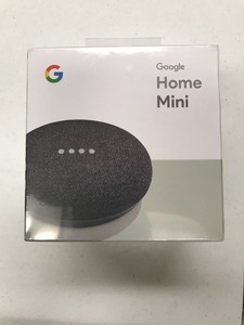 ebay google home mini