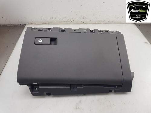 compartiment-a-gants-vw-transporter-t6-van-2-0-tdi-150-dnaa-2023