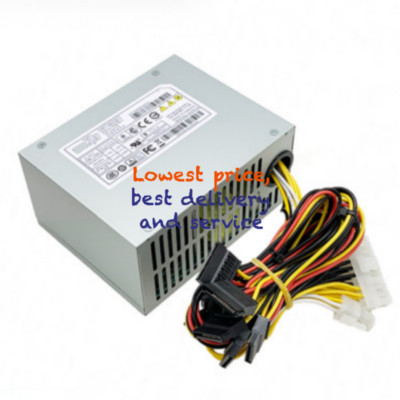  1PC  Hard Disk Recorder Power Supply   DPS-300AB-81B