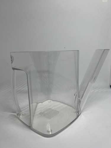 Separador/taza medidora de salsa Pedrini hecho en Italia - Imagen 1 de 7