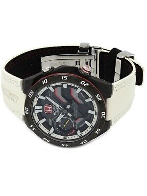 Casio Edifice ECB-2200HTR-1AJR Honda Type R Edition Solar Casio Edifice ECB-2200HTR-1AJR Honda Type R Edition Solar