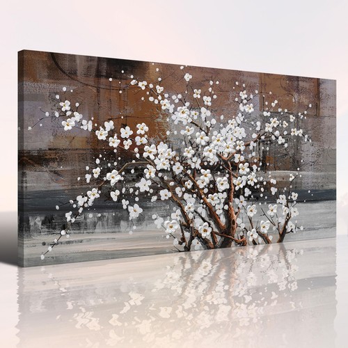 Wall Art for Living Room Large Modern Wall Decor Canvas Paintings for