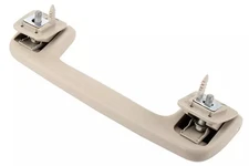 Genuine GM Shale Roof Rail Assist Handle 23396760