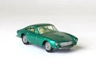 Vintage Lesney Matchbox #75 Ferrari Berlinetta Regular Wheel XLNT 1965