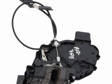 Porte avant et accessoires Land Rover FREELANDER