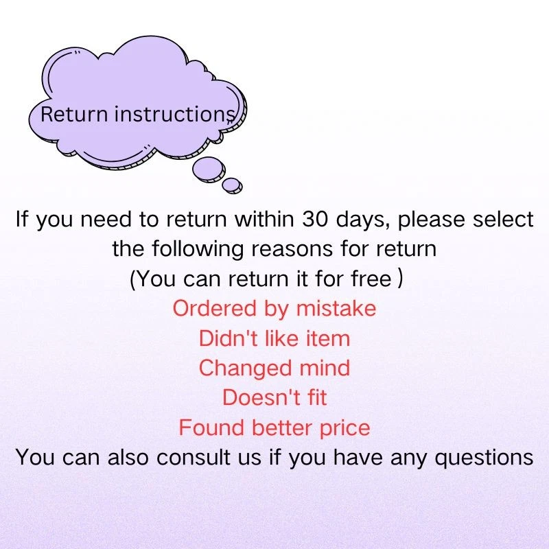 Sensor de posición del árbol de levas para Mitsubishi Galant Eclipse Dodge Chrysler G4T06091 Foto 3 de 4