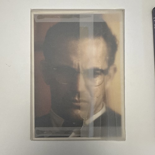 JFK & The Kennedys Ultimate Collector's Edition DVD Box Set - Picture 3 of 11