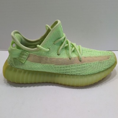 yeezy boost 350 v2 gid release