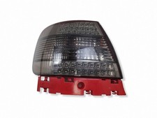 Audi A4 S4 B5 8D 1999 Rückleuchte Heckleuchte 014411953L MAM90442