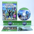 Kinect Sports Rivals DLC Valid - Xbox One