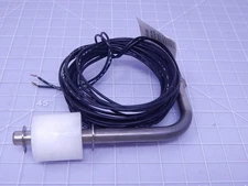 MADISON M8002-5985 LIQUID LEVEL SWITCH 105 C MAX 100 PSIG