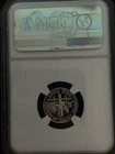 2019 S Dimes Roosevelt NGC PF-70 ULTRA CAMEO  Official US Mint Set