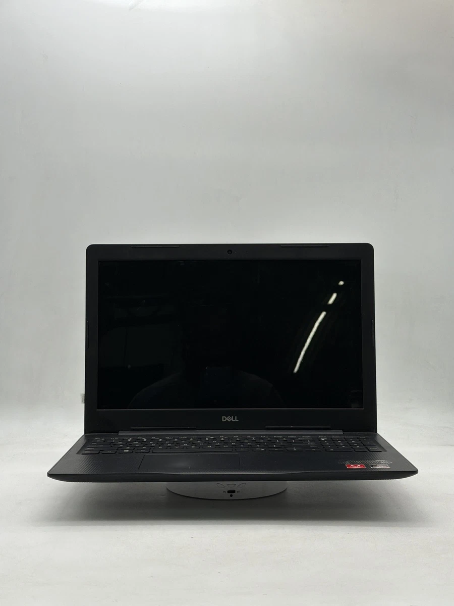 Dell Inspiron 2200 for sale - eBay
