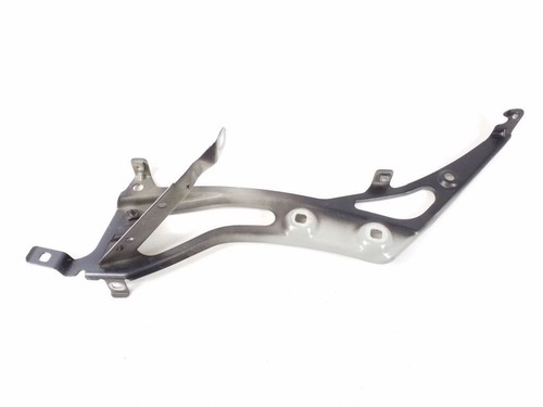 BMW 2 F45 2019 Rechts Halterung Kotflügel 7297202 EZE74643