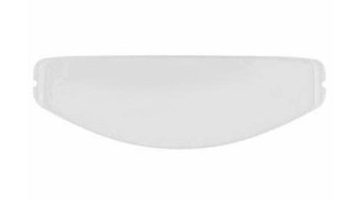 Pinlock Transparent Für Helm Grex G4.1 / G4.2 Pro / J2 Pro
