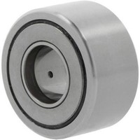 StüTzrolle NATV12 -PP ID 12Mm AD 32Mm Breite14Mm NKE