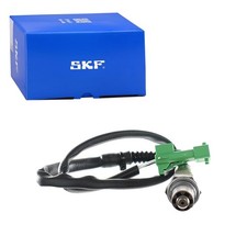 SKF LAMBDASONDE passend für CITROËN BERLINGO C2 C3 C4 C5 C6 C8 JUMPER SAXO