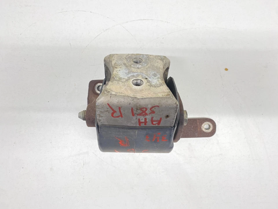 Ford Expedition 1986-1995 montaje del cuadro del motor delantero derecho OEM Foto 3 de 4