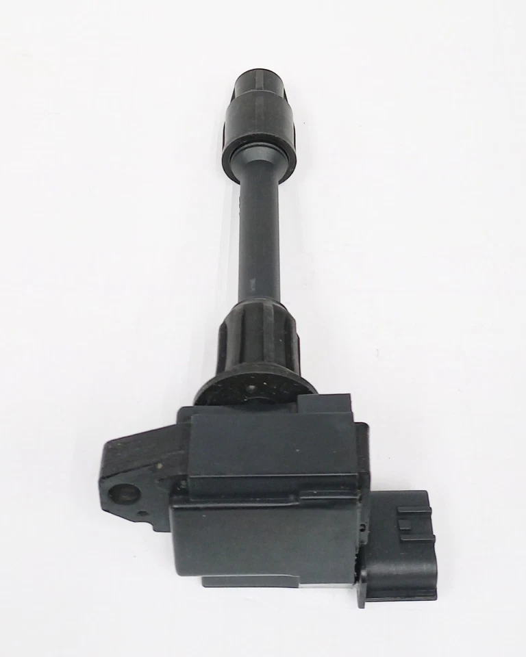 Set of 6 PRENCO Ignition Coil 36-8035 for Infiniti Nissan I30 Maxima 2000-2001 - Imagem 4 de 4