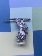 Games Workshop Citadel Warhammer Fantasy Mordheim Chaos Possessed Brethern RARE