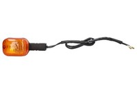 Vicma 7135 Blinker Blinkleuchte Hinten Links, Vorne Rechts