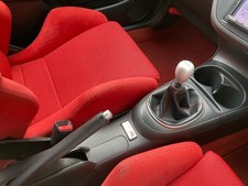 Complete Jdm Honda Type-r Center Console E Brake Lever Integra Dc5 Rsx Sills Complete Jdm Honda Type-r Center Console E Brake Lever Integra Dc5 Rsx Sills