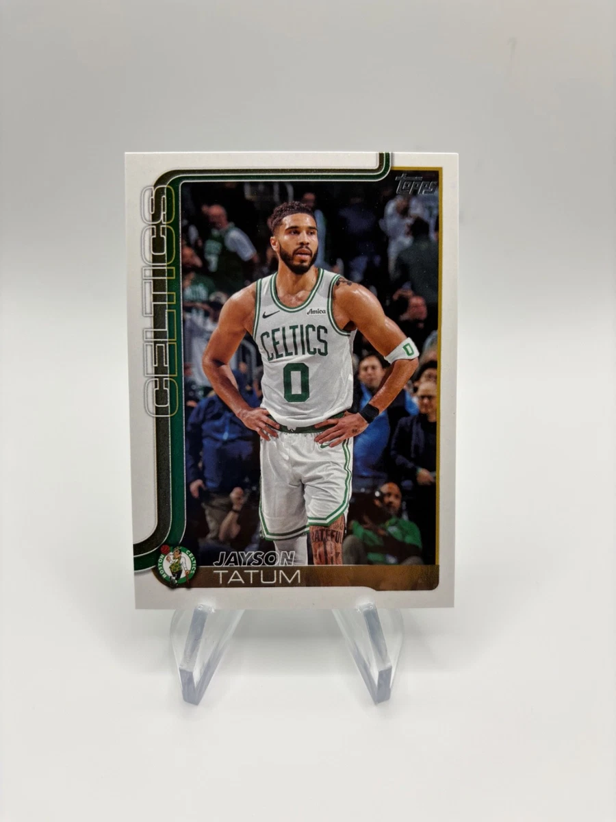 Topps James Harden Basketball Rookie Sports Trading Cards