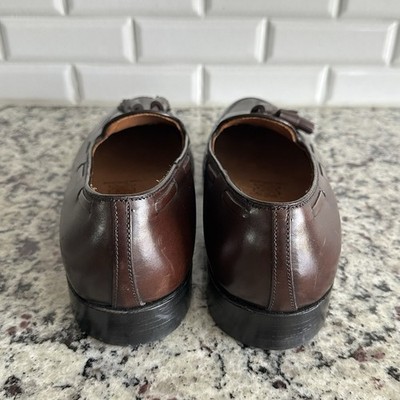 Alden 561