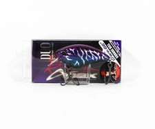 Duo Realis Apex Crank Squared 66 Floating Lure CCC3272 (3466)