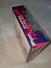 Dragon Ball Z SH Figuarts Super Saiyan Vegeta original 2011 DBZ NIB shelf wear — photo 4