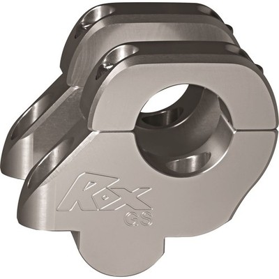 Rox Street Riser 3R-B15R-A