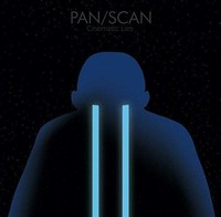 Pan/Scan - Cinematic Lies - Cd - G72Z