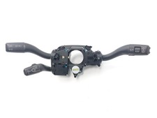 Commodo Audi V8