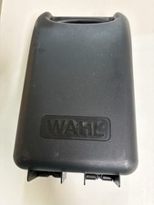 Wahl Animal Grooming Kit Adjustable Taper Lever Corded Clipper