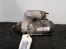 Démarreur Renault LAGUNA