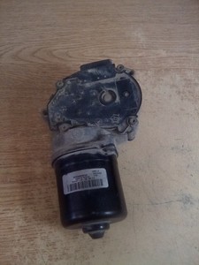 Kenworth T880 Wiper Motor W000036644