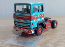 CORI 1.50 23301 FORD TRANSCONT…