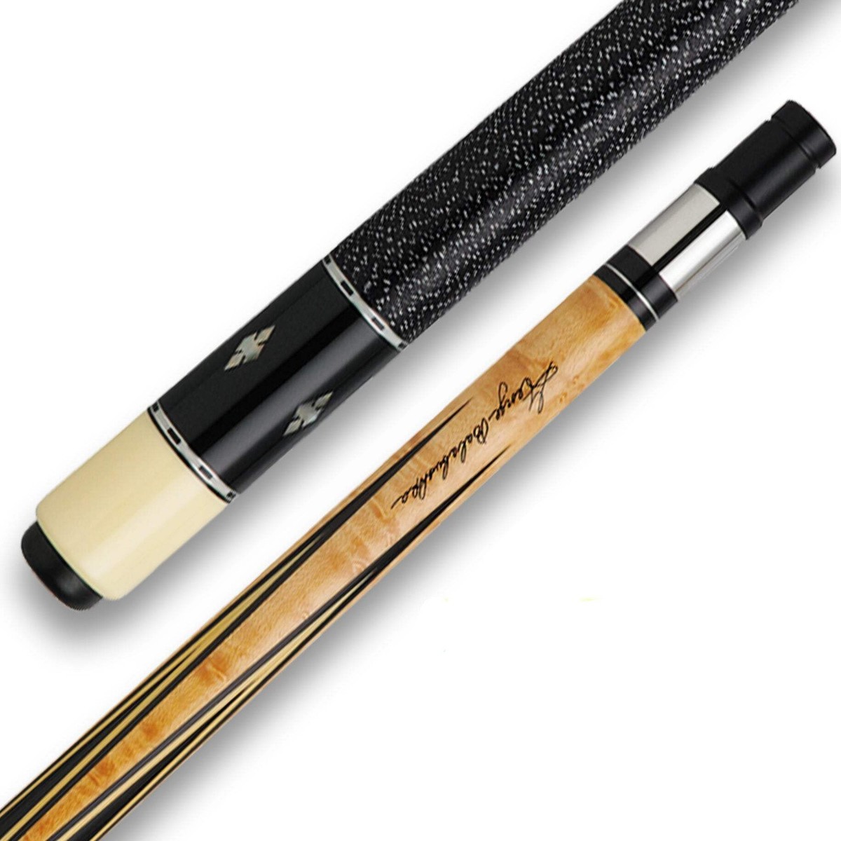 Balabushka GB9 Pool Cue | eBay