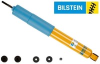 Bilstein 24-008723 StoßDäMpfer StossdäMpfer Hinterachse Hinten FüR Ford