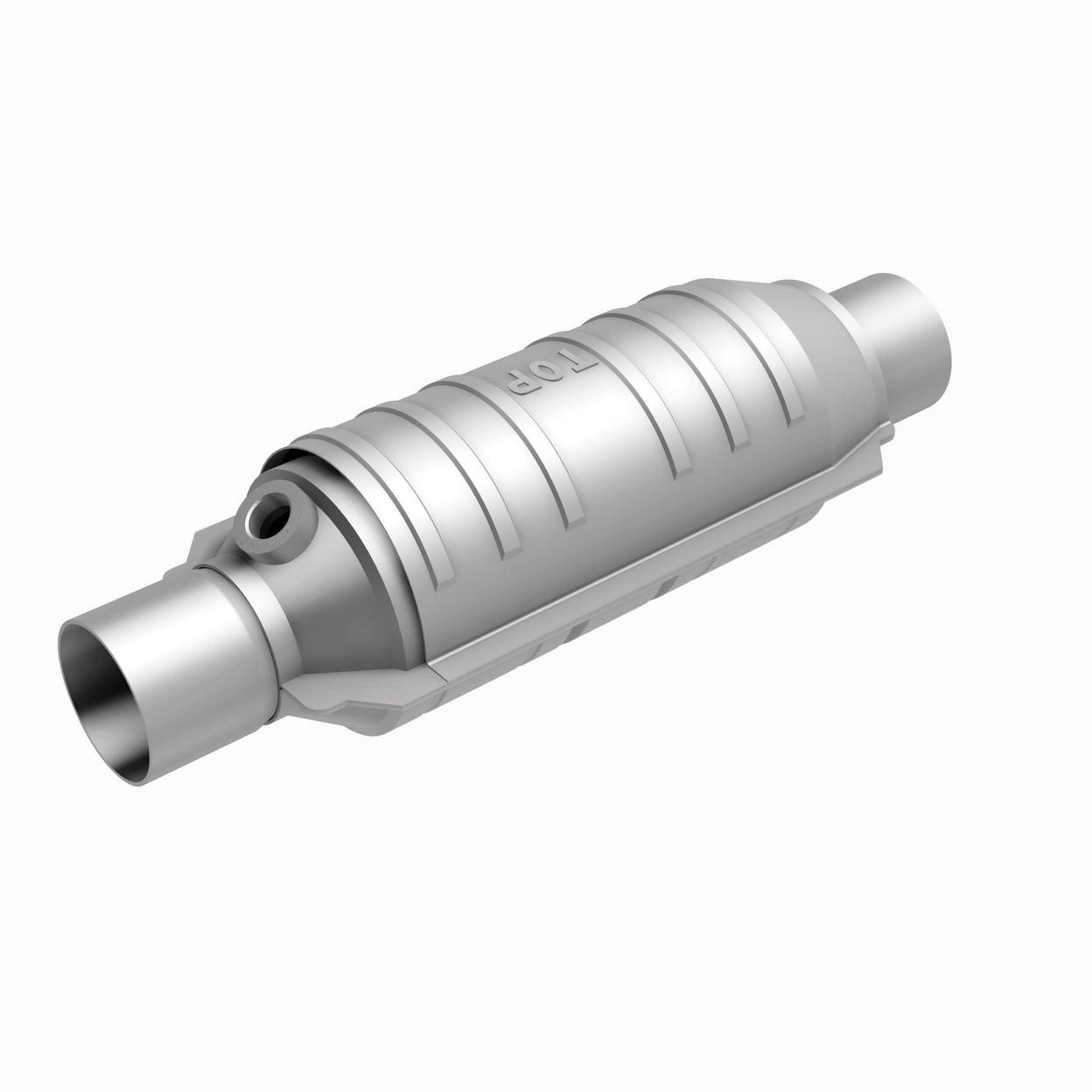 MagnaFlow 408035-GC Fits 1997 1998 1999 Acura NSX 3.2L V6 GAS DOHC Catalytic Con