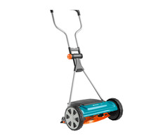 Gardena Comfort Spindelmäher 400 C B-Ware