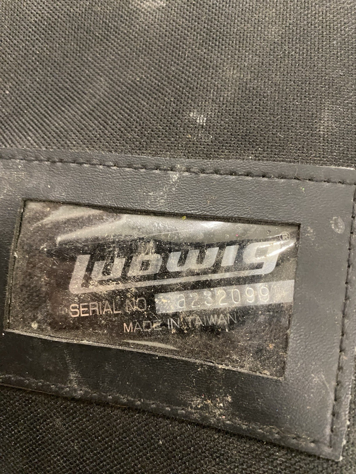 Picture 19 of 19