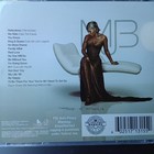Mary J Blige Signed Autograph CD Booklet Reflections With COA Mint Condition  — photo 4