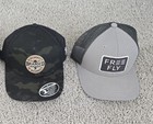 2 Hats — photo 1